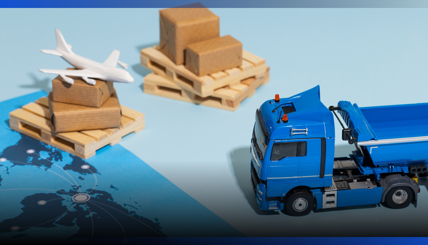 Image for Транспортная отрасль Казахстана ускорила рост: услуги достигли 2,9 трлн тенге